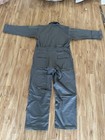 Usaf Mdus Advancia Coveralls Bluewater Defense Mens Large