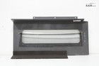 2018-2024 Volvo Vnl 860 Rear Right Storage Compartment 22432426 Oem