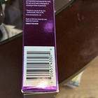 Systane Balance Lubricant Eye Drops Dryness Relief Sterile Twin Pack 2x10ml