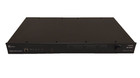 Crestron Dmps3-4k-150-c 4k Digitalmedia Presentation System 3-series Av Switch