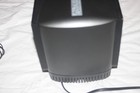 Altec Lansing Atp3 2 1 Multimedia Computer Speaker And Subwoofer System Tested