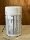 Codeage Liposomal Nac  Platinum - 120 Vegetable Capsules - Brand New   Sealed  