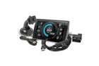 Edge Insight Cts3 Digital Gauge  Compatible With 1996   Up Obd-ii Vehicles  8   
