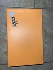 Nike Blazers Mid    77 Vntg