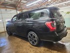 Used Exhaust System Kit Fits  2019 Ford Expedition  Grade A