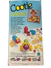 Cootie Board Game Replacement Pieces   Parts 1999 Milton Bradley Hasbrou