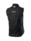 Sale    2020 Ktm Enduro Vest 3pw20000480