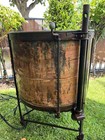 1911 Syracuse Washing Machine