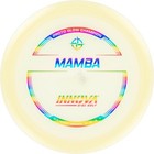 Innova Proto Glow Champion Mamba   Choose Weight   Color