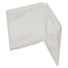 Lots Of Replacement Game Cases Fit For Ps3 New Official Sony Playstation 3