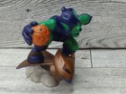 Marvel Superheroe Squad Green Goblin 2008 Action Figure 