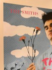 The Smiths-that Joke Isn t Funny Anymore 11x17 Poster Print Morrissey