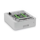 Brother Lt340cl 500 Sheet Capacity Lower Paper Tray New