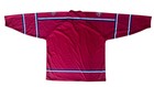 Hifk Helsingfors 1897  Finland Hockey Ccm Red Jersey  New tag  Size Men s Small