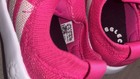 Adidas Toddler s Shoes Size Us 8k