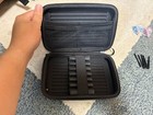 Darts Supplies Ready To Play Set From Japan Trinidad Lopeztype  Etc  With Case