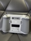 Dji Rc Remote Controller Rm435 With Built-in Screen     Gray     Genuine D