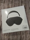 Wireless Headphones-new Factory Sealed  apple Airmax Clones  Unbranded Blk 2 