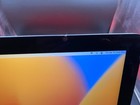 Apple Imac 21 5  A1418 Retina 4k I7 16gb Ram 500gb Ssd Radeon Pro 560 Grade B-