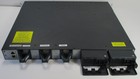 Cisco Catalyst Ws-c3650-12x48uq-l 48 Port Upoe 4x 10g Sfp  Switch