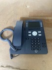 Lot Of 20 Genuine Avaya J169 Voip Office Phone With Handset 700513634