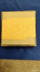 1954 Us Mint Proof Set   Us Unopened Original Box  uncertified  1954 