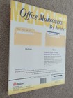 Avery Laser Labels   2 Pack