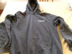 Interrogation Ssn 1 Cast   Film Crew M Hoodie Edge Julia Benson Peter Sarsgaard