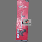 Milwaukee M18 Fuel Quik-lok Edger Attachment 49-16-2718  new In Box  Tool Only