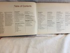 1977 Vintage Readers Digest Fix It Yourself Manual 