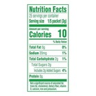 Crystal Light Pure Strawberry Kiwi Drink Mix  5 Pitcher Packets 