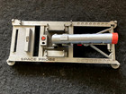 Vintage Circa 1966   Mattel   Major Matt Mason   Space Probe Launcher   6307-010