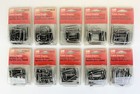 100 Electrical Cable Staples 1-1 8  X 1-1 2  Gse-15410  ten 10 Packs 