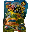 Jaru Splat Ball Squishy Tomato Stress Ball     Fun   Entertaining Toy For Stress