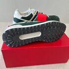 New Balance Golf 574 Green Golf Shoes Sneakers Ugs574g  