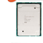 Intel Xeon Gold 6230 Srf8w 20-core 2 10ghz Lga3647 Server Cpu Processor
