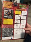 Cheetor Beast Wars Transformers Action Figure Misb