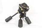 Manfrotto 229 Tripod Head