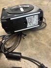 X-rite Colormunki Photo  cmunph  Monitor  Camera   Printing Calibration System