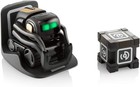 Anki Vector 2 0  it Feels Alive Personality And Presence Are Unmatched