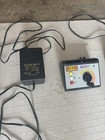 Mth Railking Z-1000 Transformer Z Controller Trains Un-tested   Extra   s 