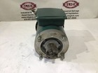 Reliance Electric Motor P56h1441h 5 8 In Keyed Shaft 1hp 1725rpm