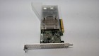 Hp 779134-001 H240 12gb s Sata Sas Hba Raid Controller Card Adapter 726907-b21