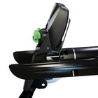 Gamo Swarm Viper Gen3i  177 1300 Fps Air Rifle W  3-9x40mm Scope - 6110021154
