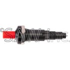 102445-01 Piezo Push Button Igniter For Various Fireplaces  Heaters  And More
