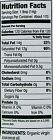 Kirkland 100  Usda Organic Coconut Oil Virgin Cold Pressed Unrefined  84 Fl Oz