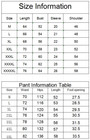 2025 New Summer Men s Waffle Sets Casual T-shirt And Shorts Set Male Sports Suit