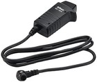 Nikon Mc 30a Remote Shutter Release Cable For Dslr D4 D800 D700 D300