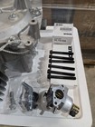 Kohler Courage Sv590-sv620 Vertical Engine Short Block 2052216