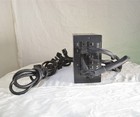 Evga 850 B5 220-b5-0850 850w Bronze Switching Power Supply See Notes